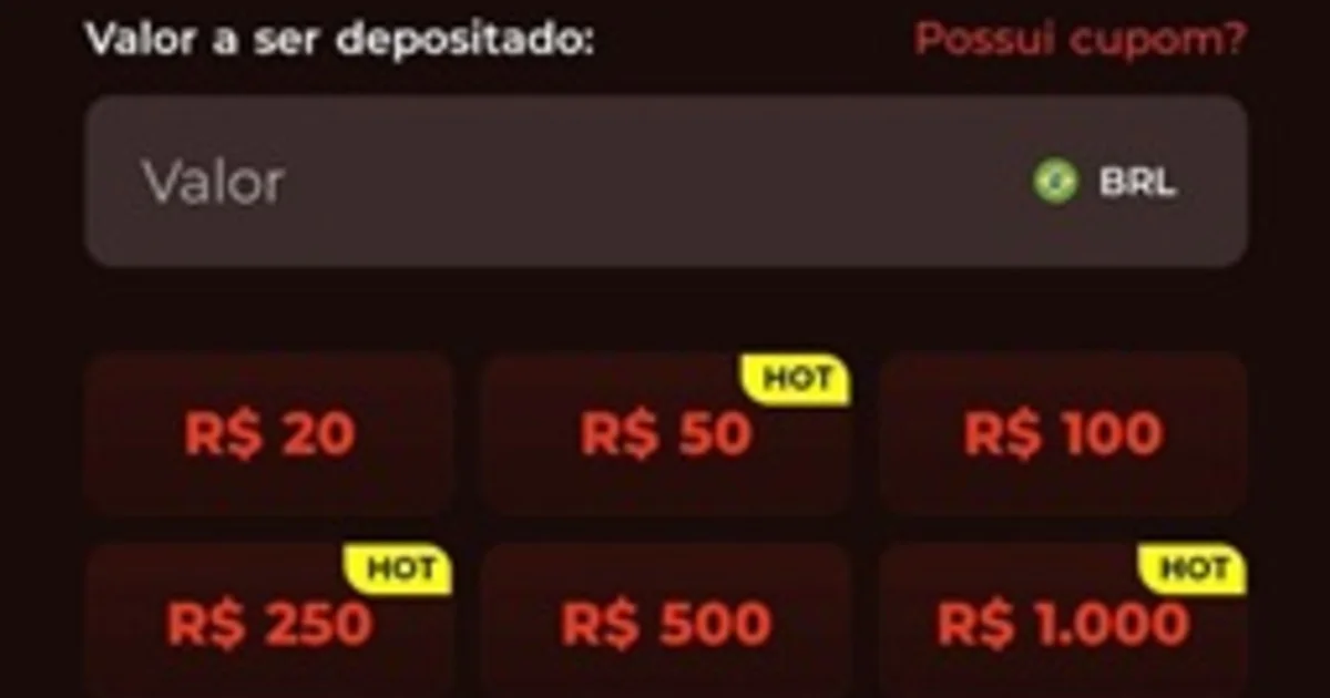 apostas esportivas