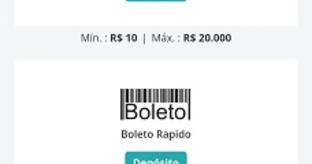 apostas esportivas